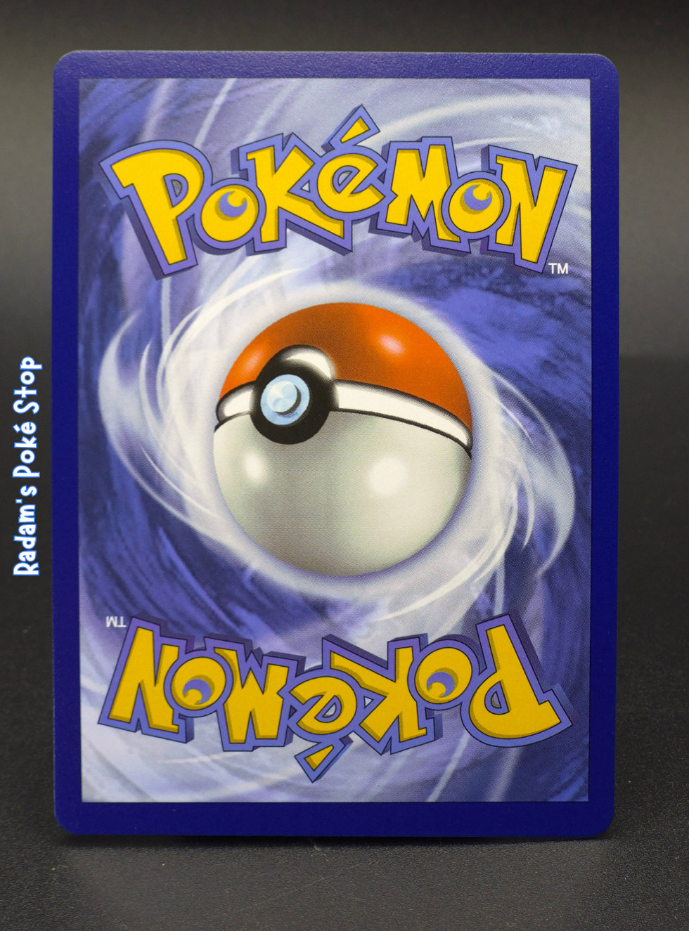 dri 217_182 team rocket's crobat ex (2).png