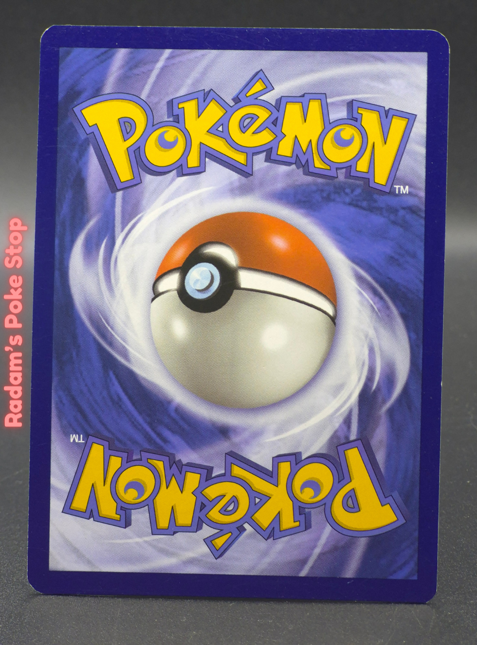 promo svp011 arcanine (2).png