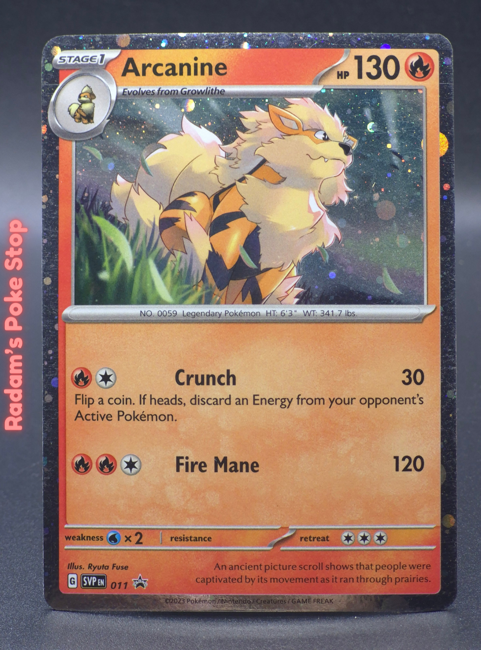 promo svp011 arcanine.png