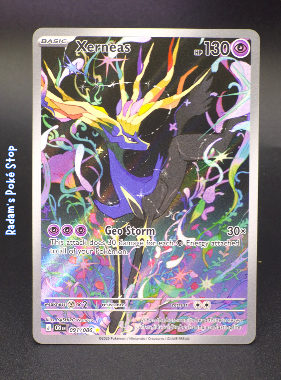 CRI 091_086 Xerneas IR.png