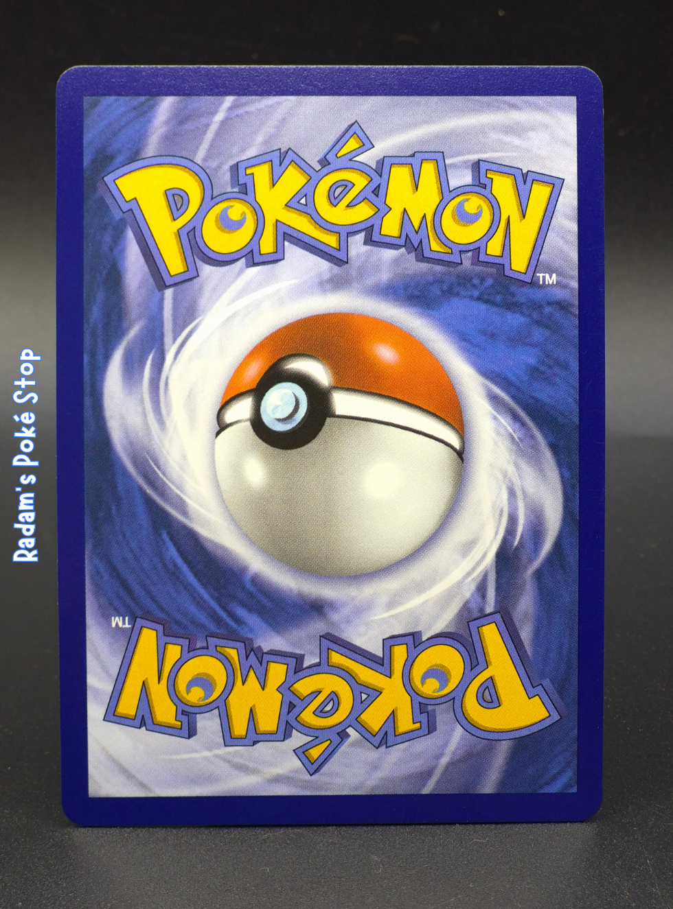 ASC 264_217 ultra ball ur (2).png