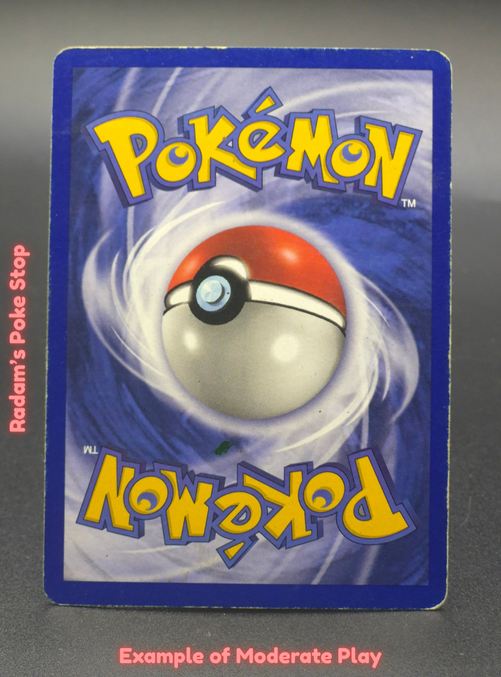 MP Lapras (2).png