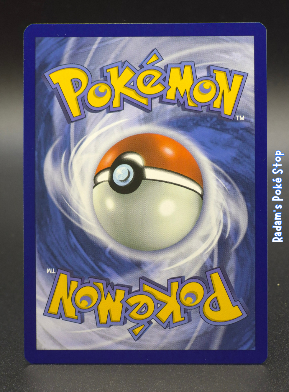 PAR 214_182 porygon-z (2).png