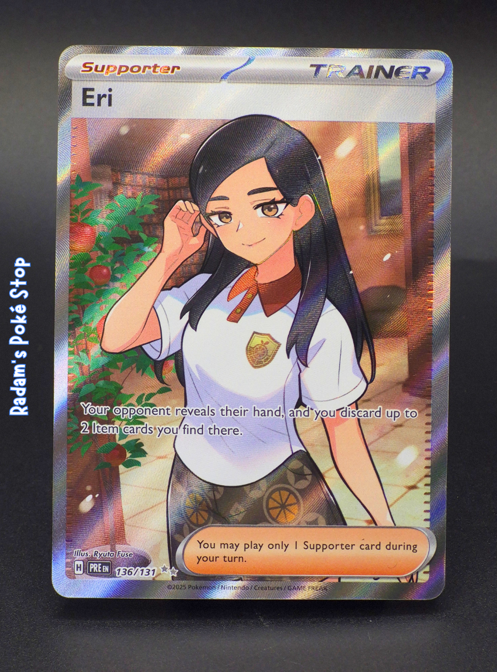 PRE 136_131 eri.png
