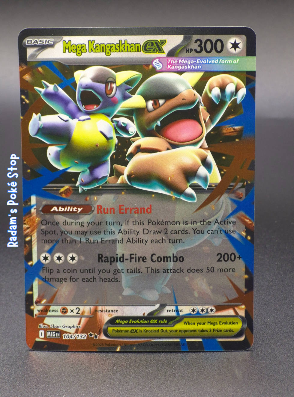 MEG Mega Kangaskhan ex 104_132.png