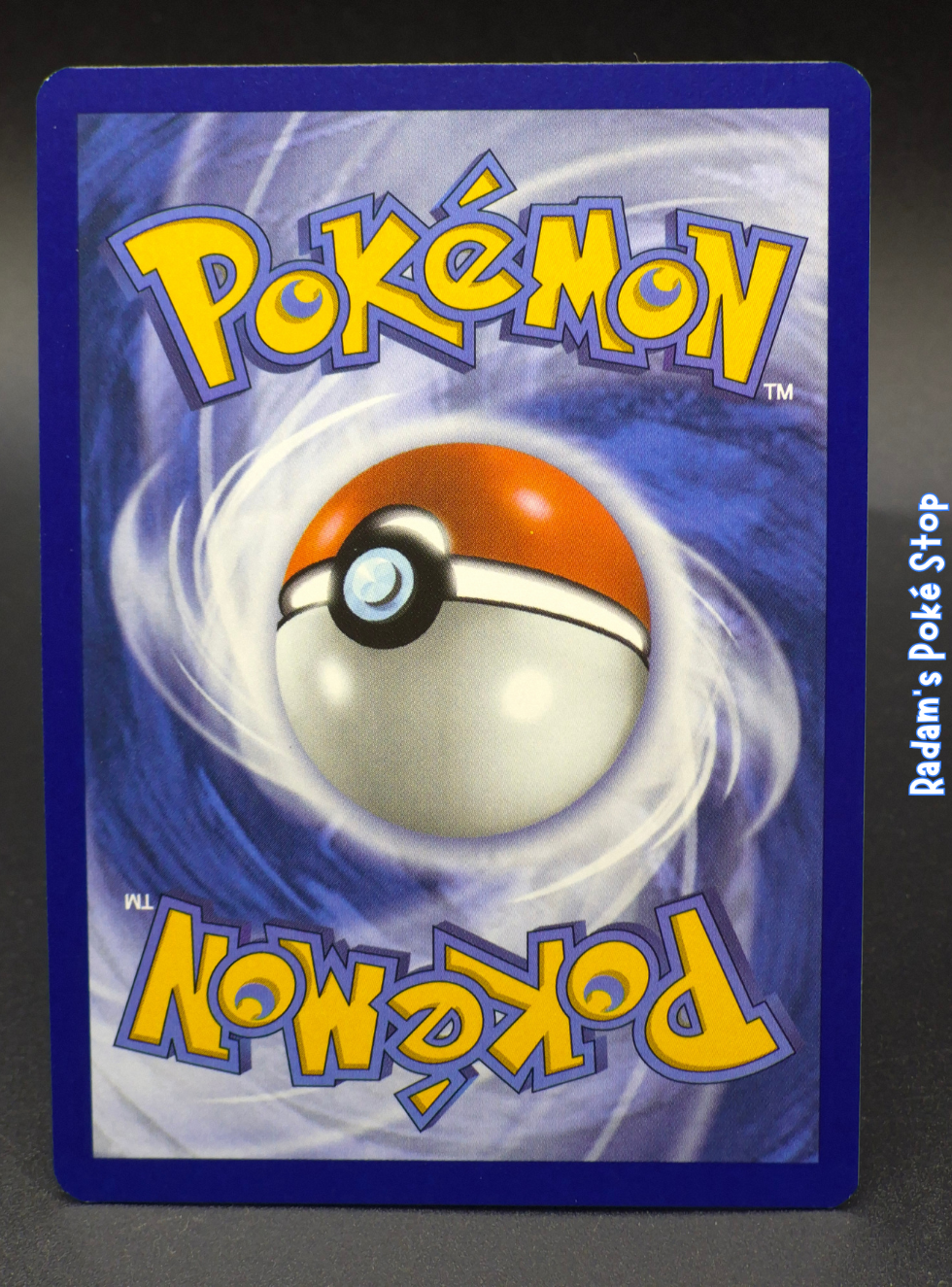 promo asc 007_217 cosmos erika's tangela (2).png