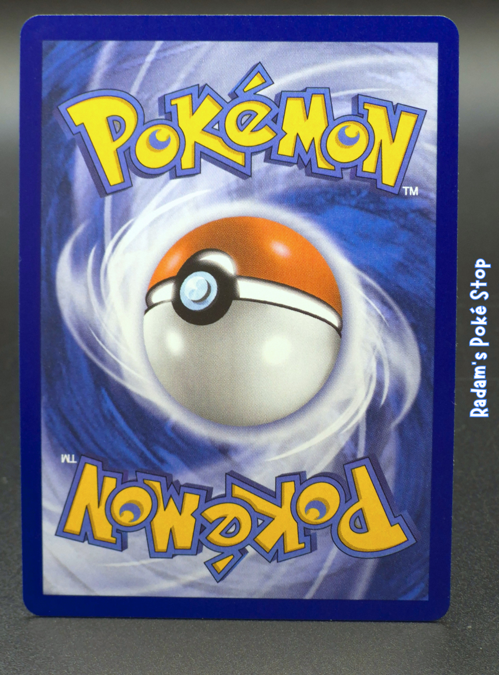 CRI 015_086 mega pyroar ex (2).png