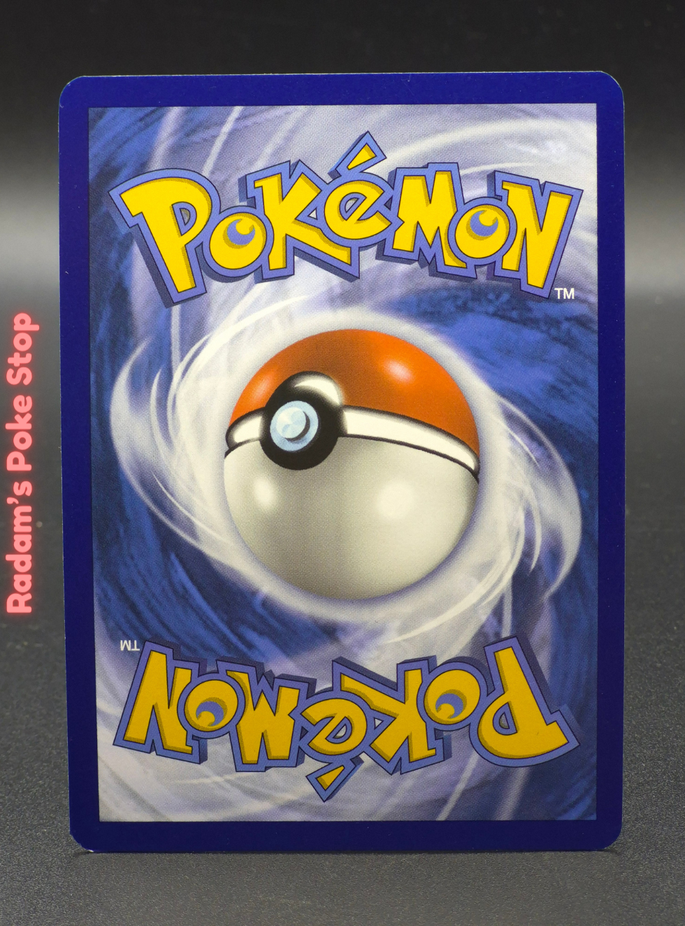Play! 167_198 (2).png