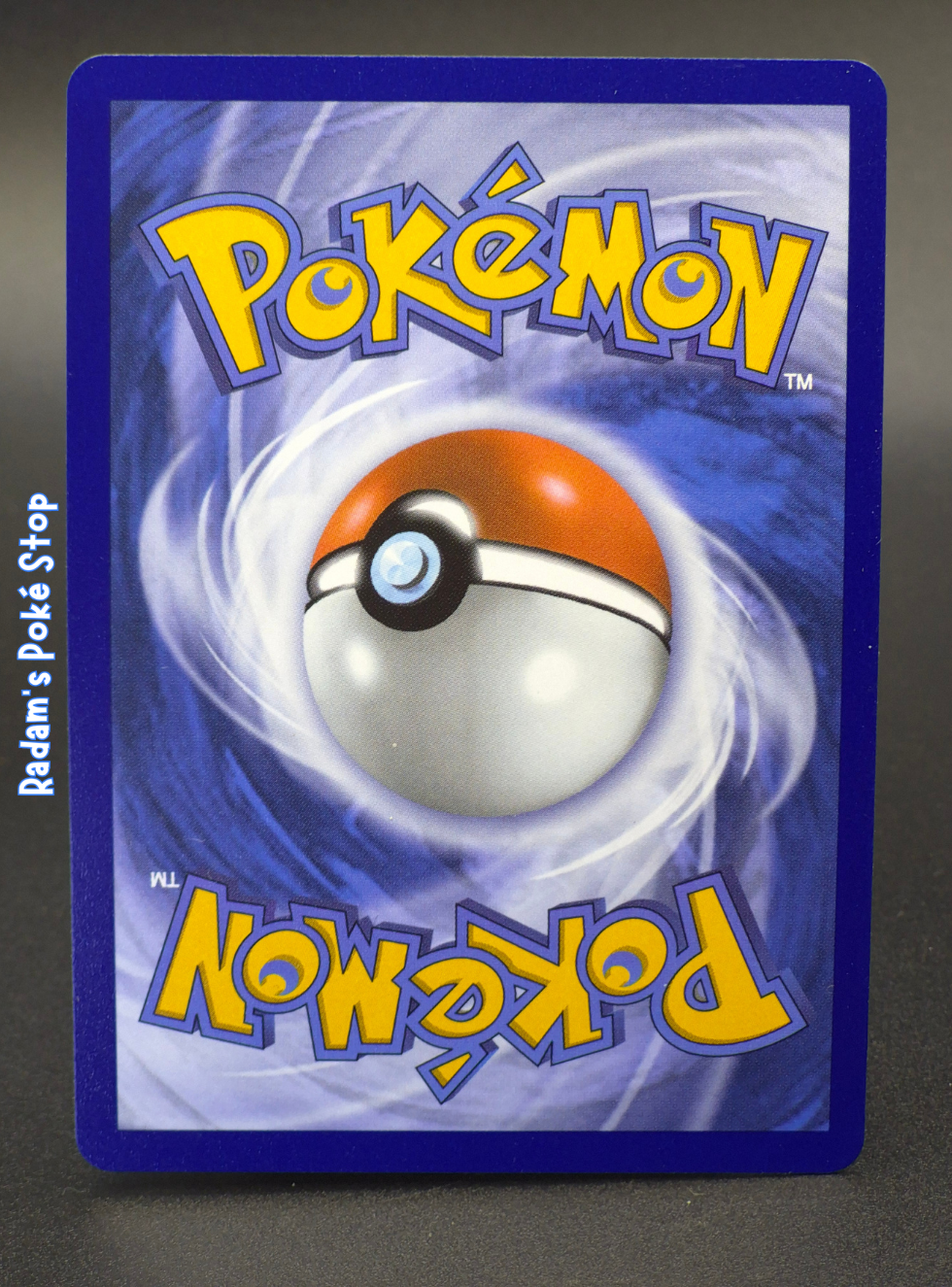 DRI 031_182 team rocket's moltres ex (2).png