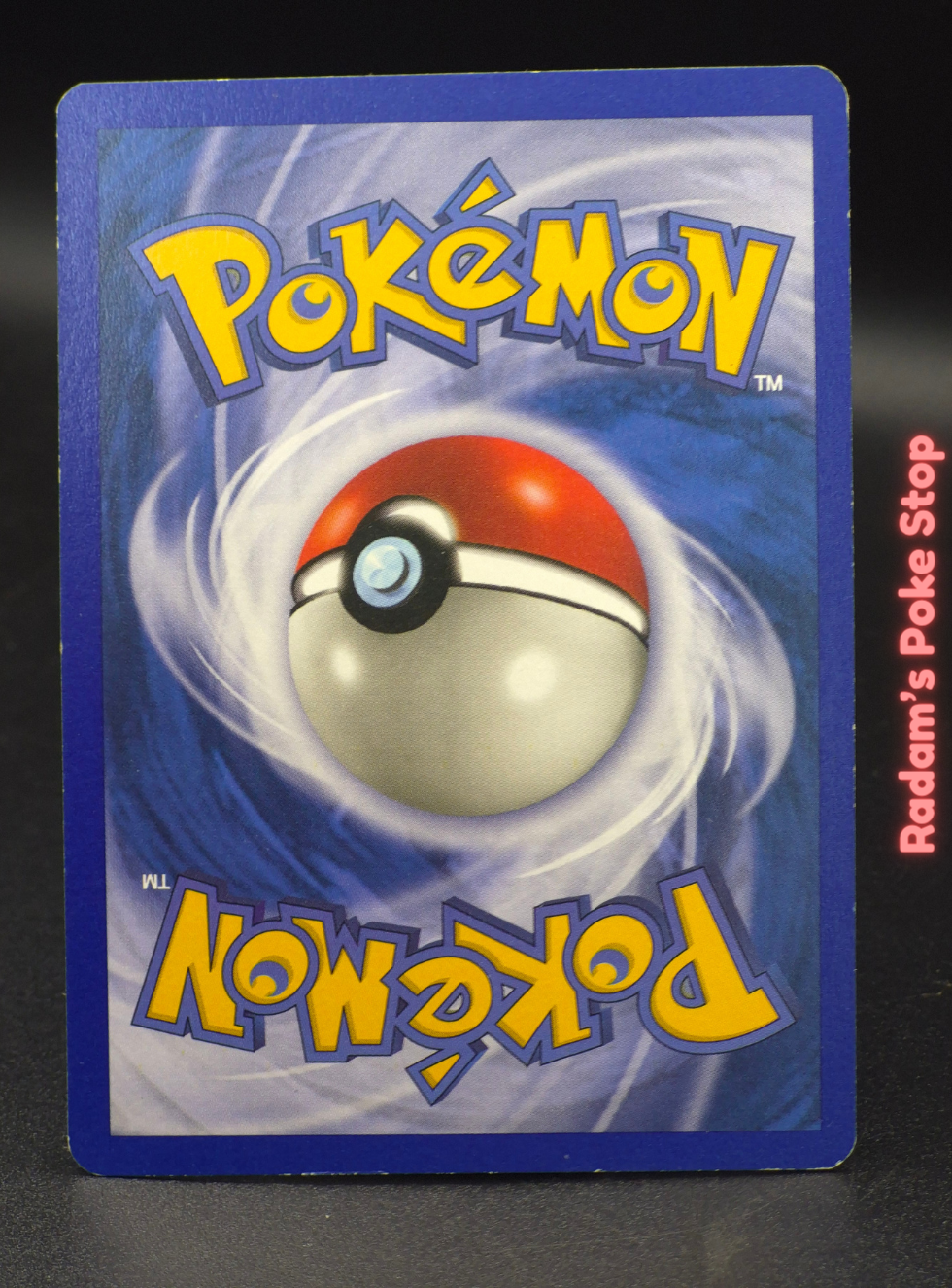 neo des 42_105 hitmonlee (2).png