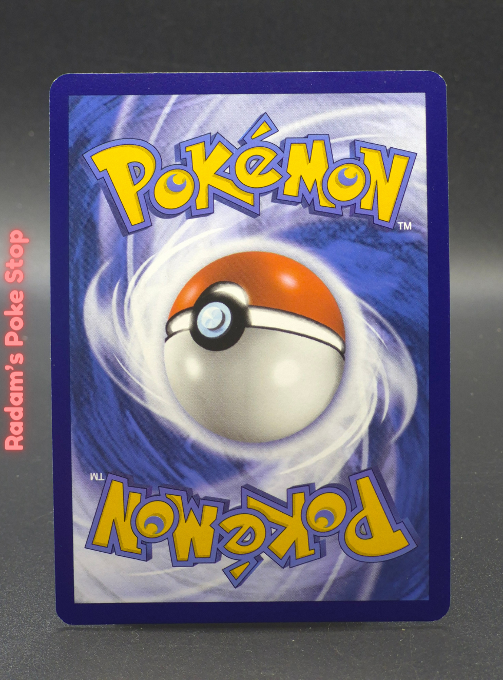 POGO 052_078 blissey (2).png