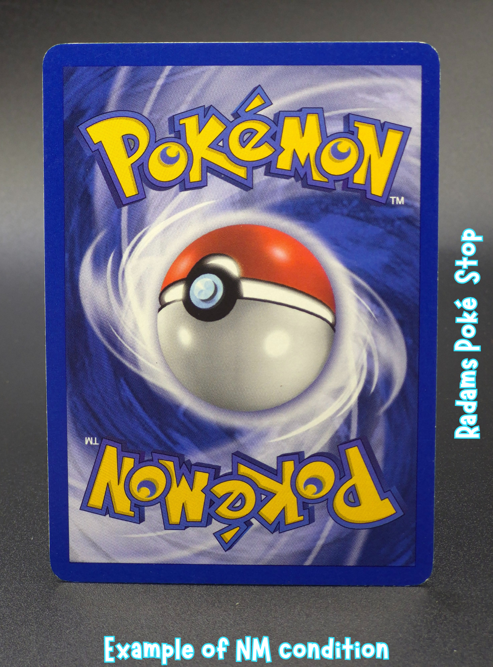 TR NM Oddish 63_82 (2).png