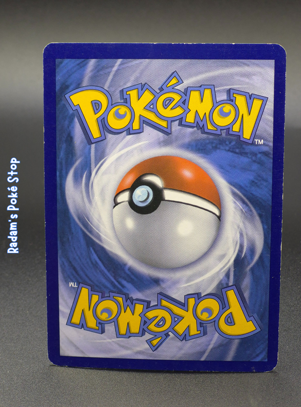 Steam Siege Bisharp 64_114 (2).png