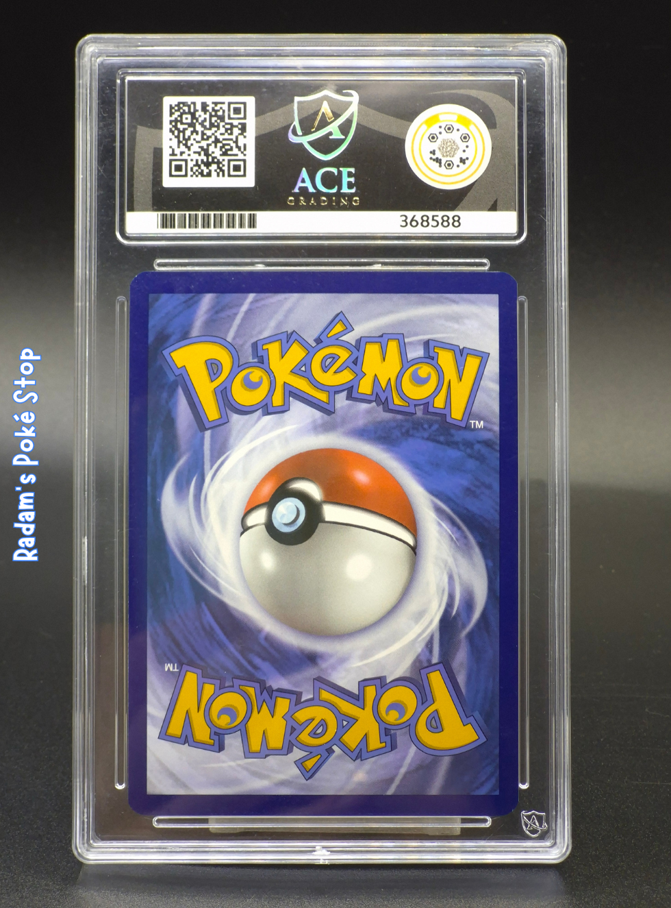 JTG N's Reshiram box topper ace 10 (3).png
