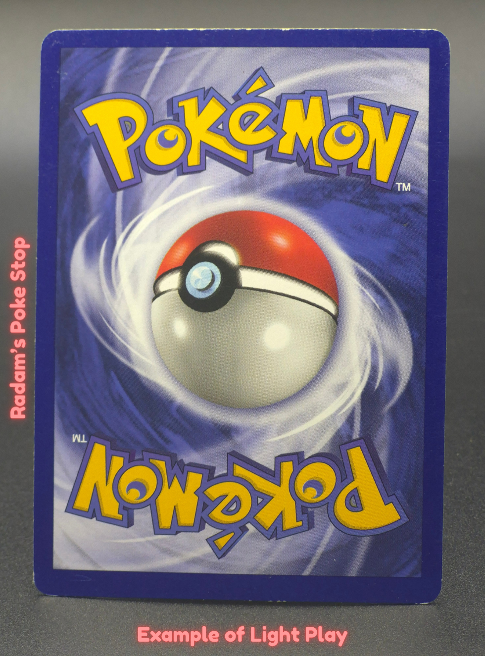 LP Golduck (2).png
