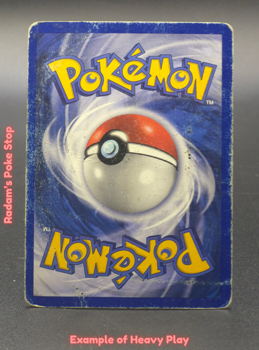 HP Meowth (2).png