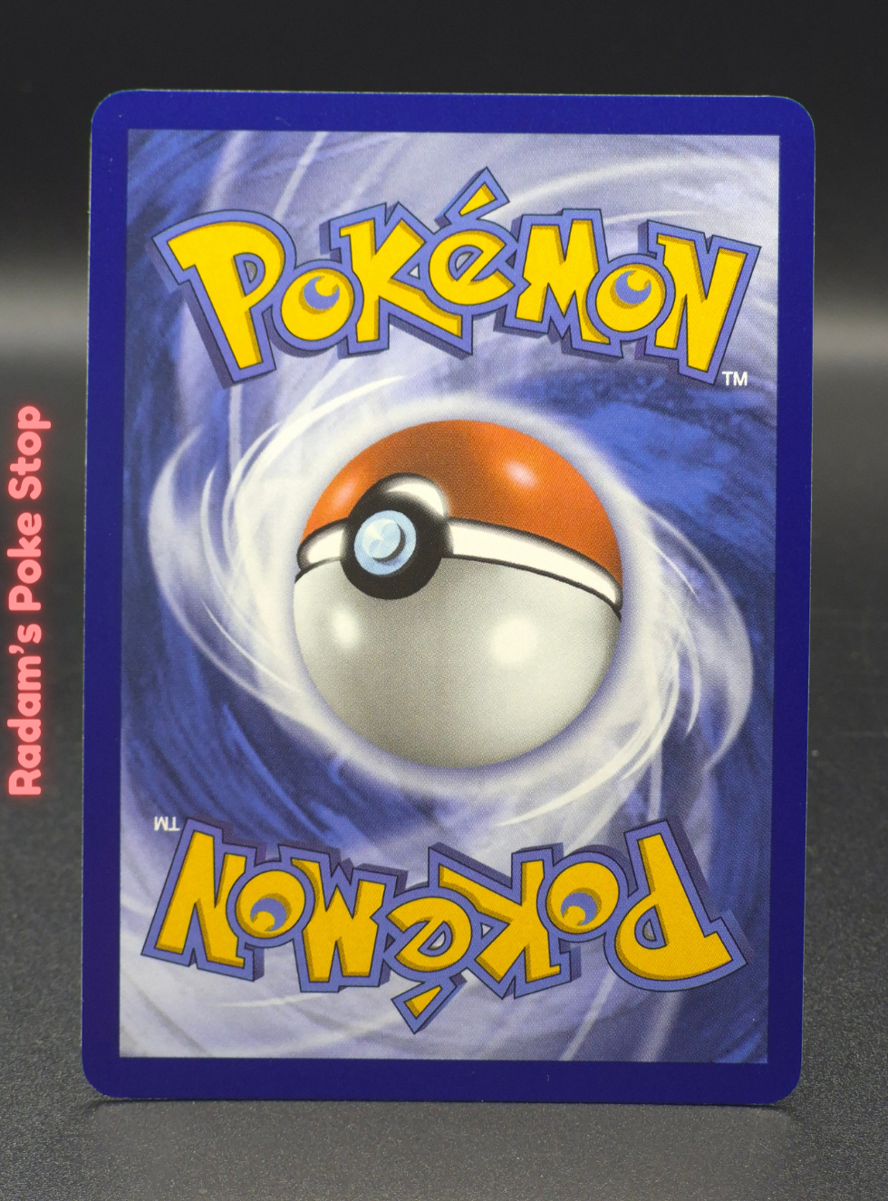 dri 192_182 blaziken (2).png