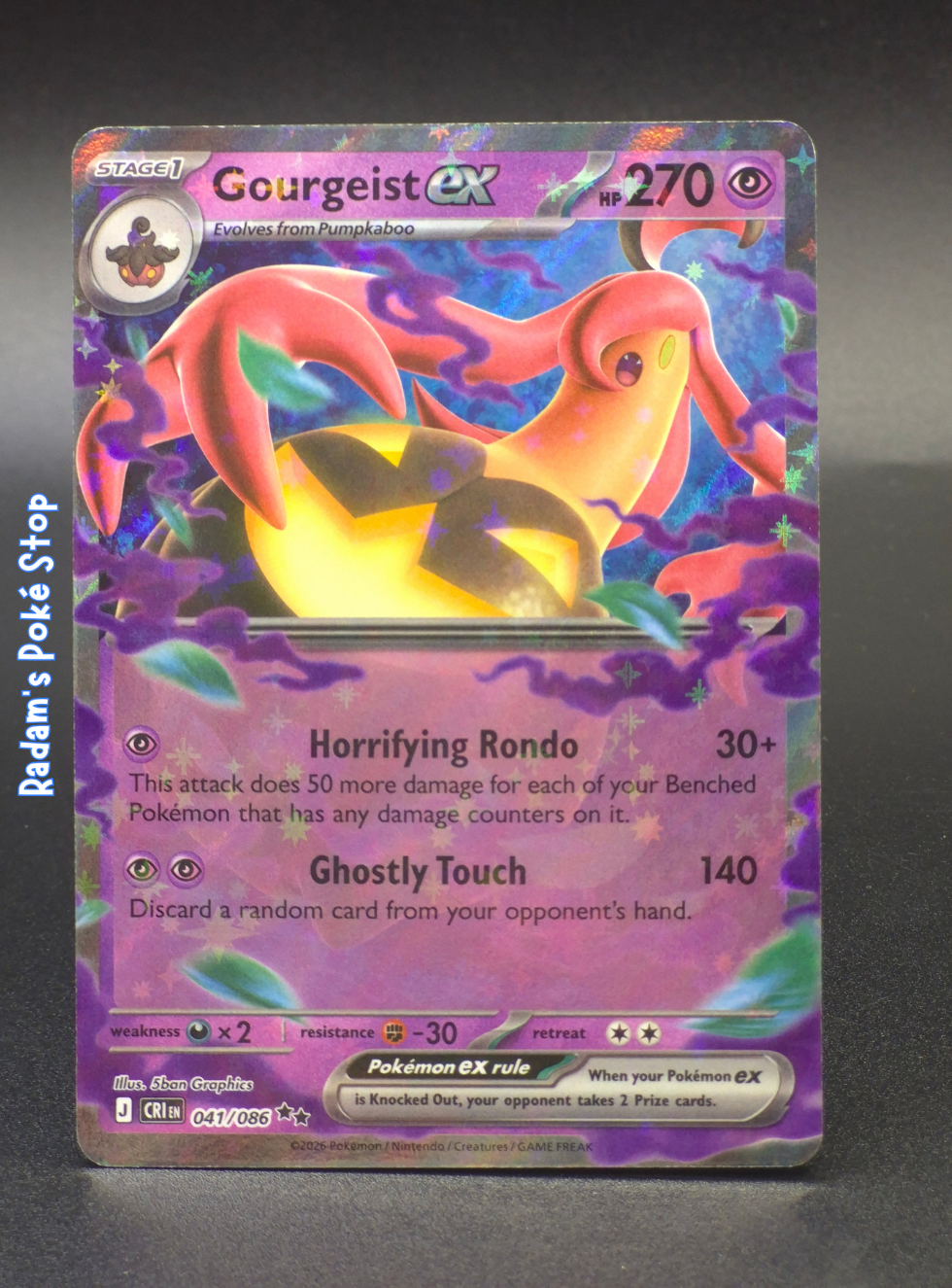 CRI 041_086 gourgeist ex (5).png