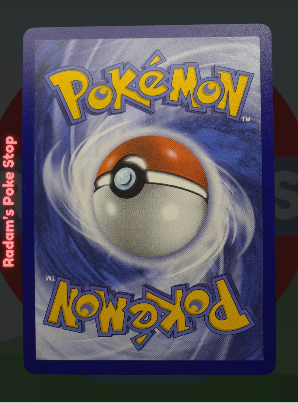 Sylveon ex 071/128, 30th Celebrations, Double rare presented by Pokémon TCG. 