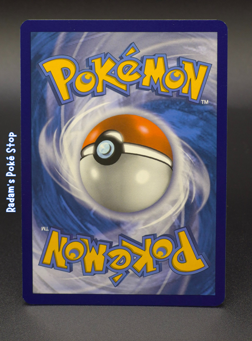 Promo Stamped Corviknight Darkness Ablaze (2).png