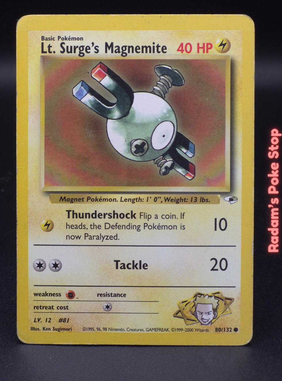GH 80_132 lt surge's magnemite.png
