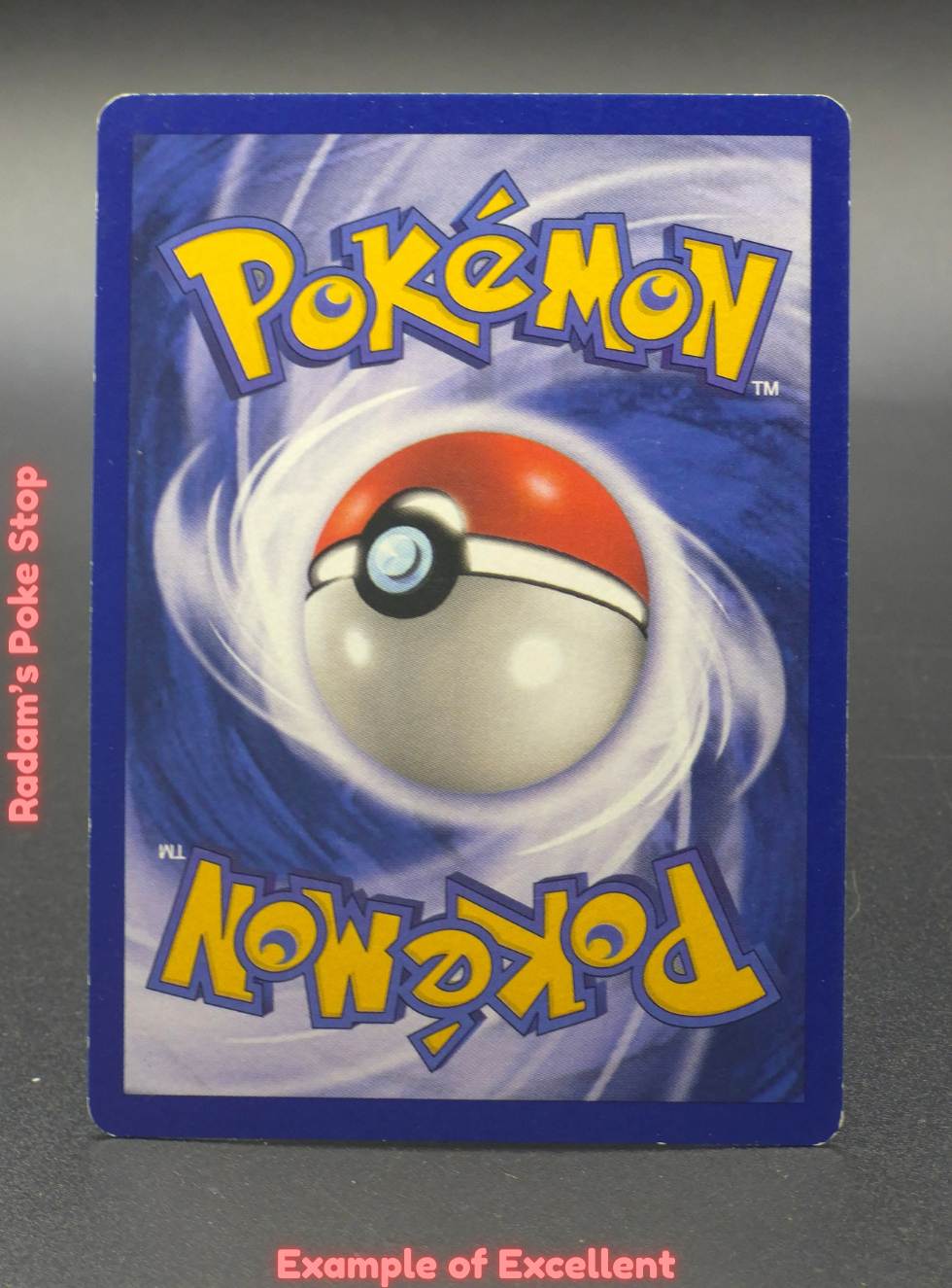 EX Rhyhorn (2).png