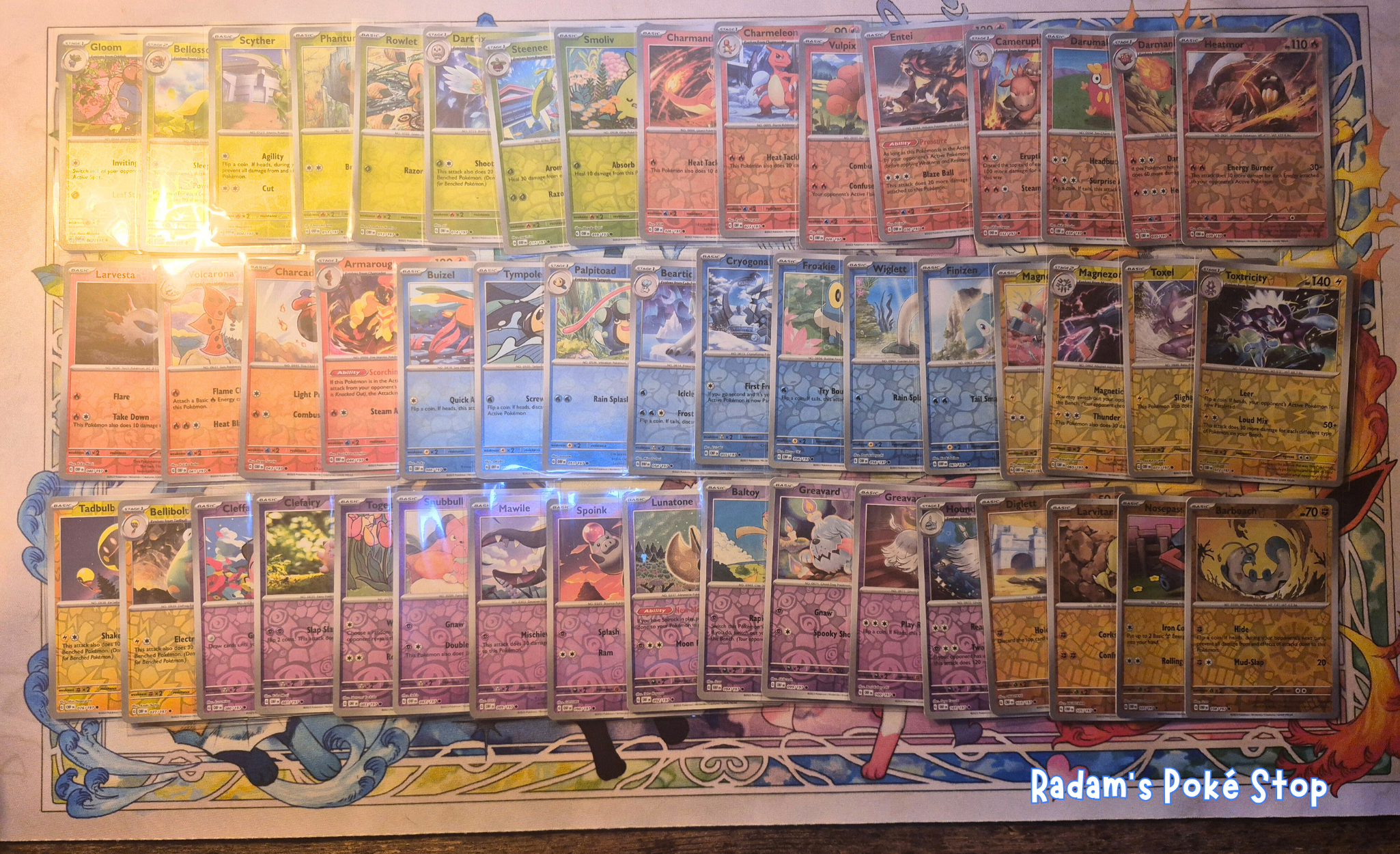 Obsidian Flames Part Complete (4).png