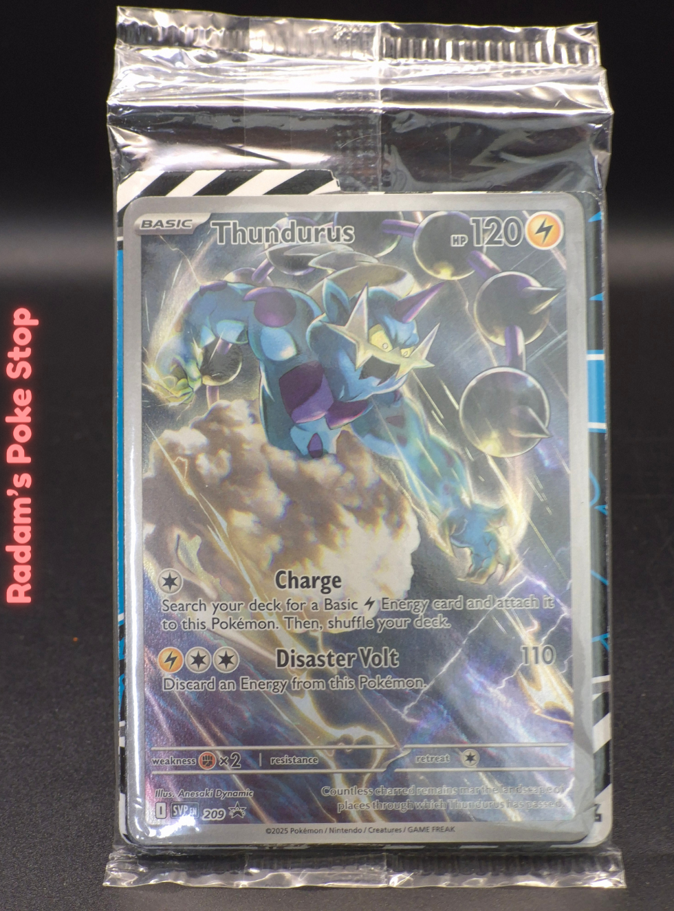 promo svp 209 thundurus sealed (2).png