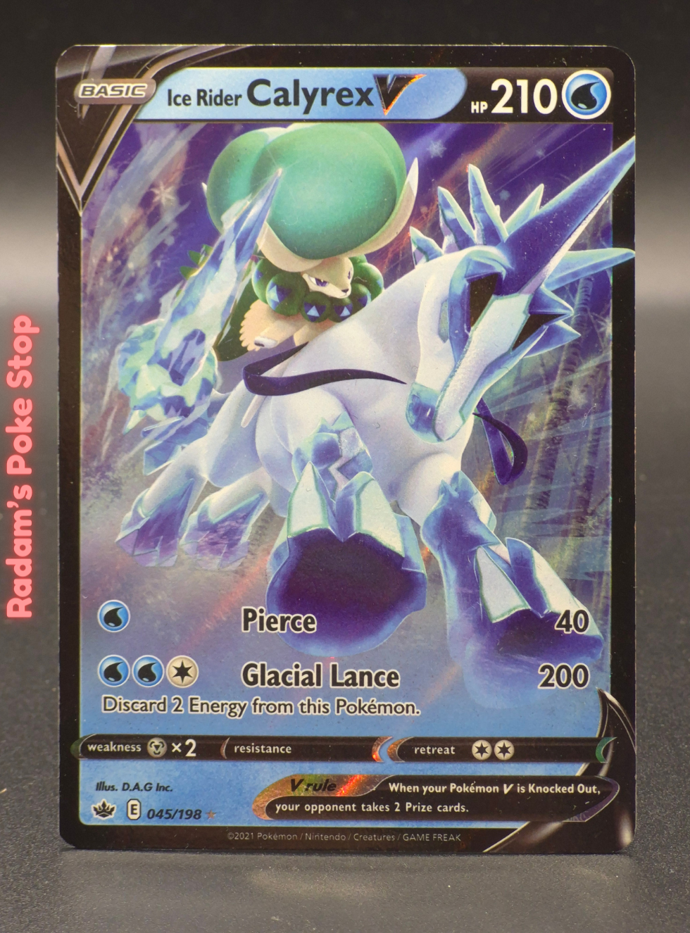 chr 045_198 (5).png