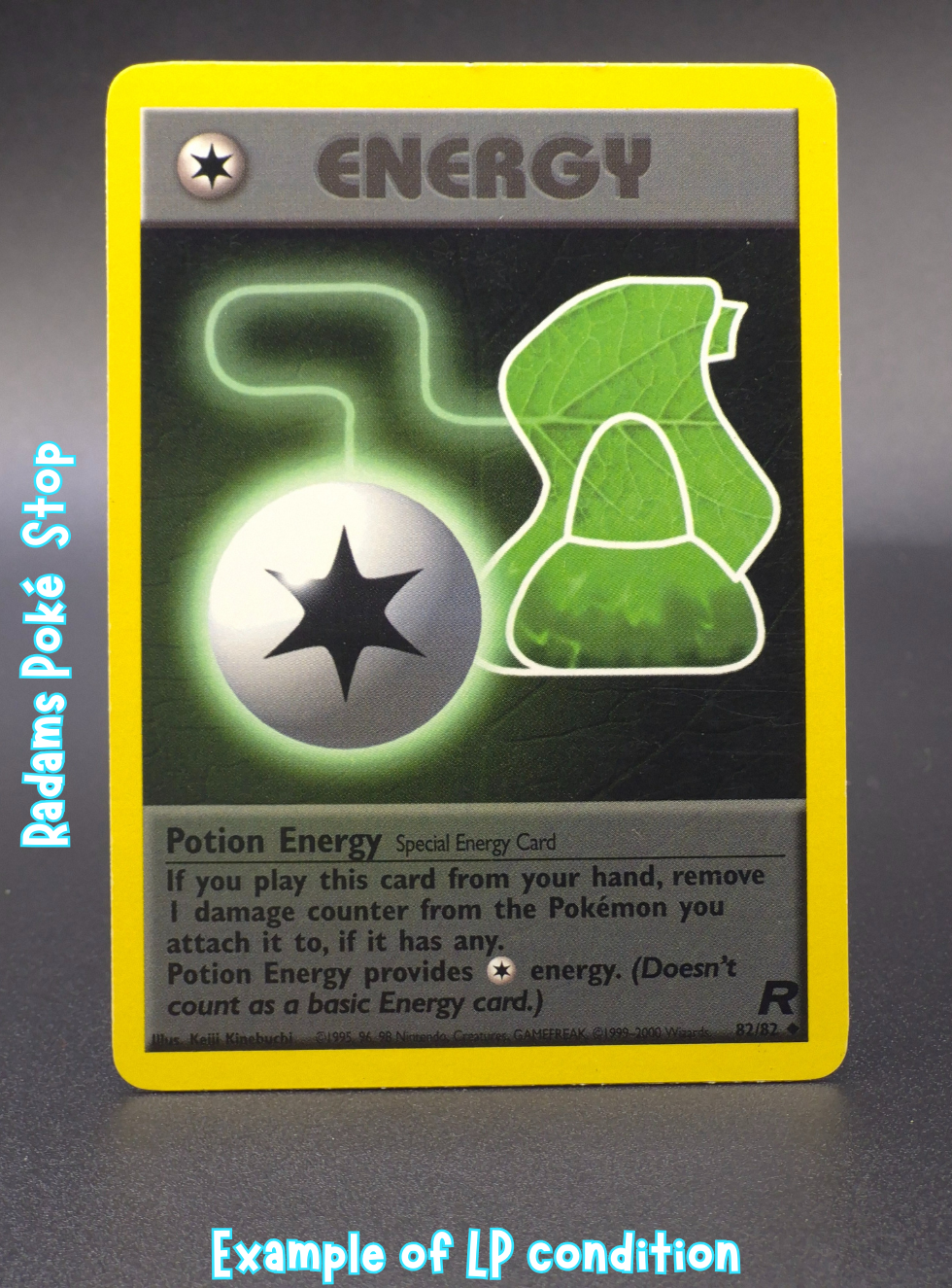 TR LP Potion Energy 82_82.png