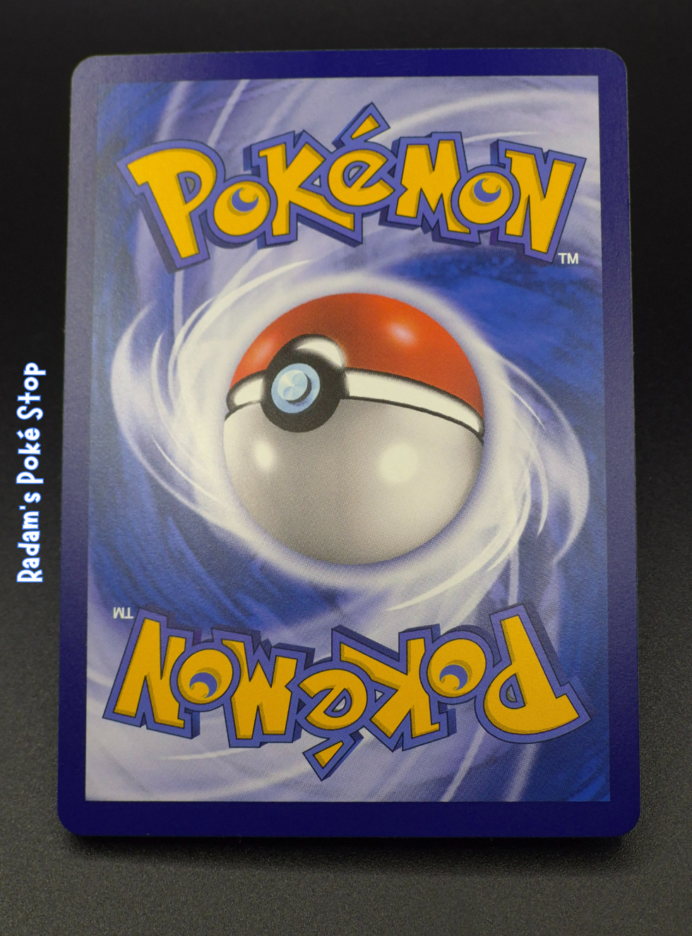 Simp Chin csm2bC Buzzwole & Pheromosa GX 157_150 (2).png