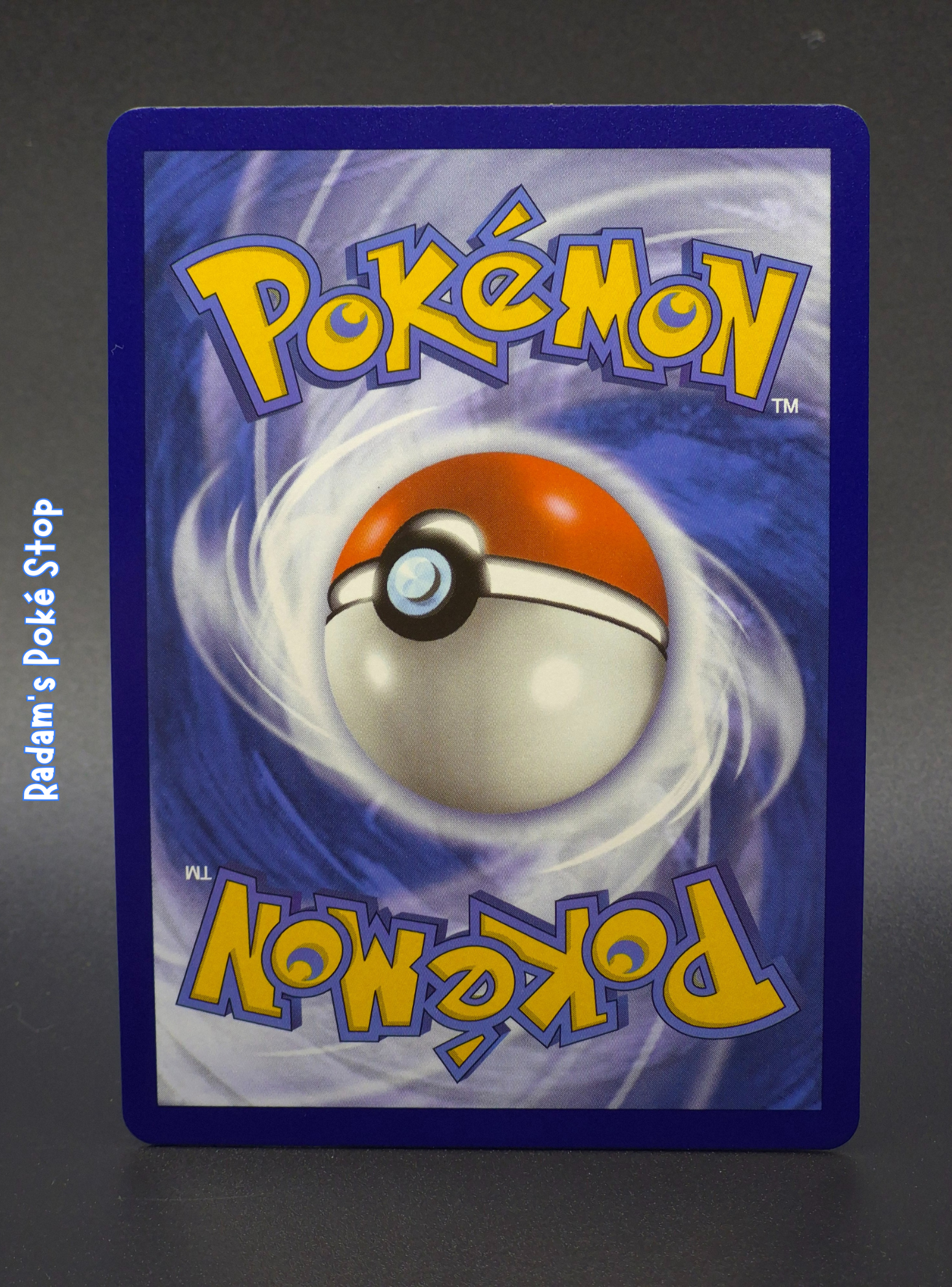 Promo Leafeon V SWSH194 back.png