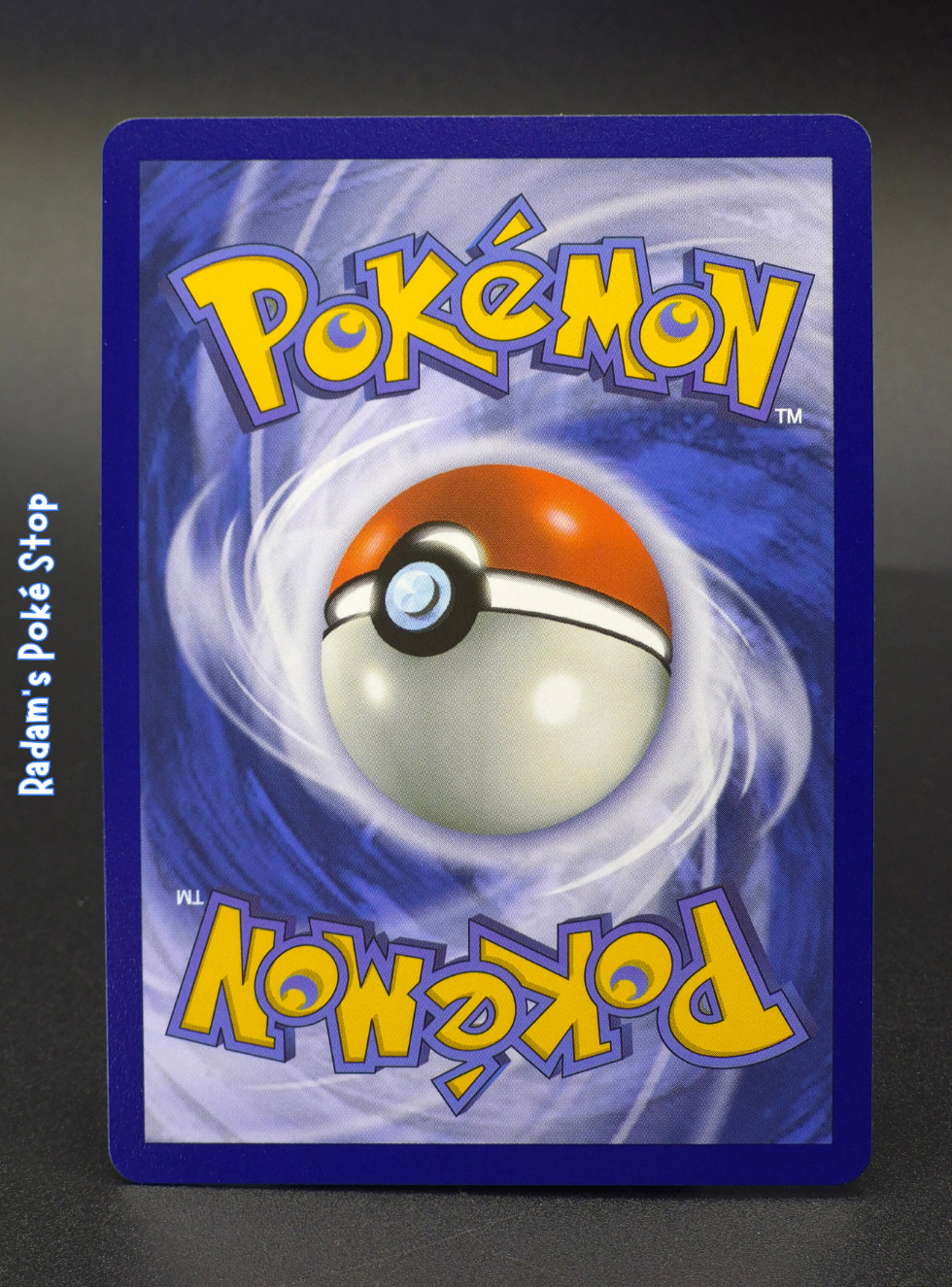 ssp 225_191 exeggutor ex (2).png