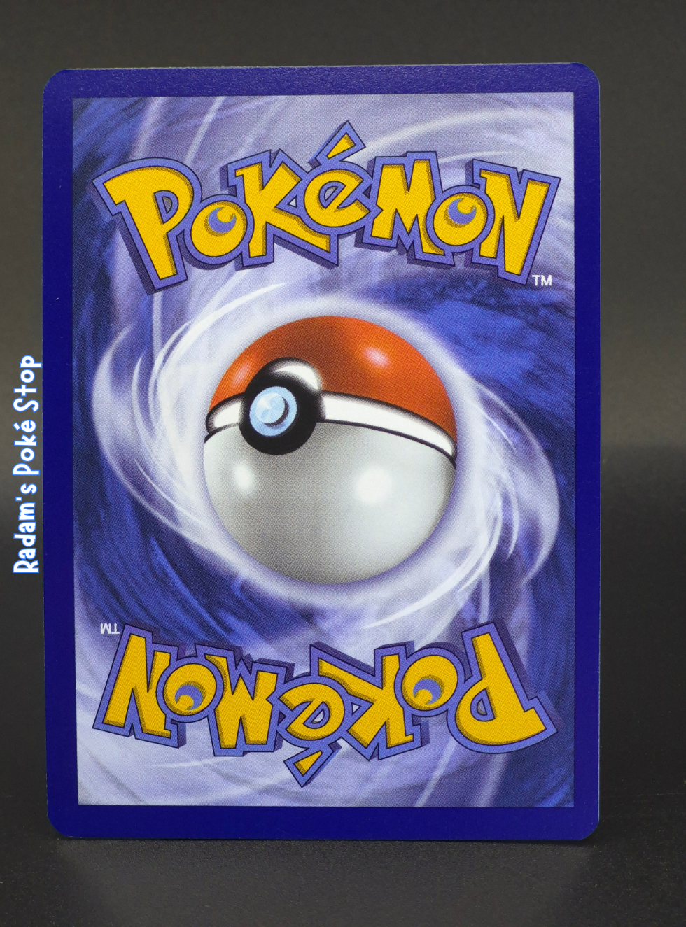 Promo 008_217 Chikorita (2).png