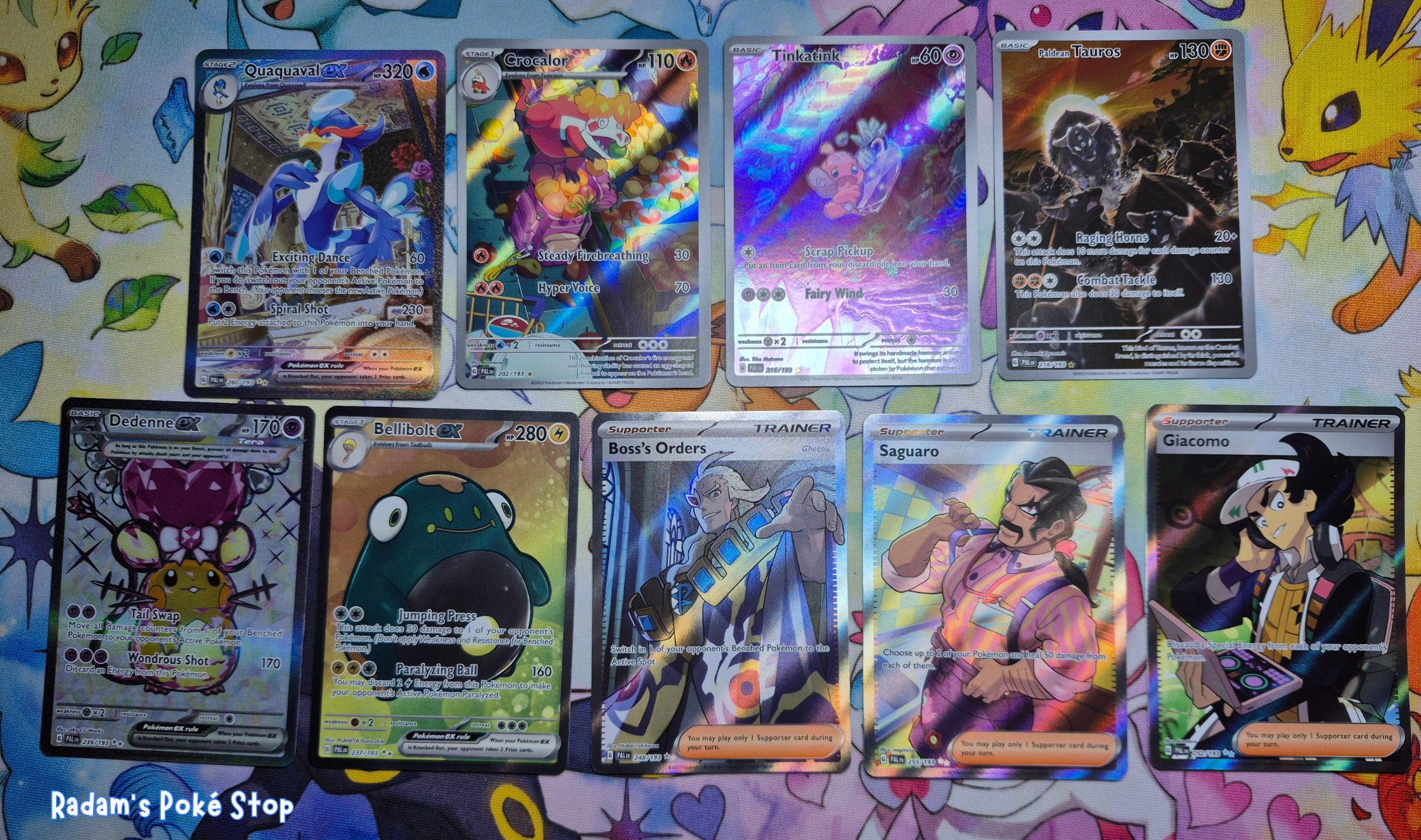 Paldea Evolved Set (5).png