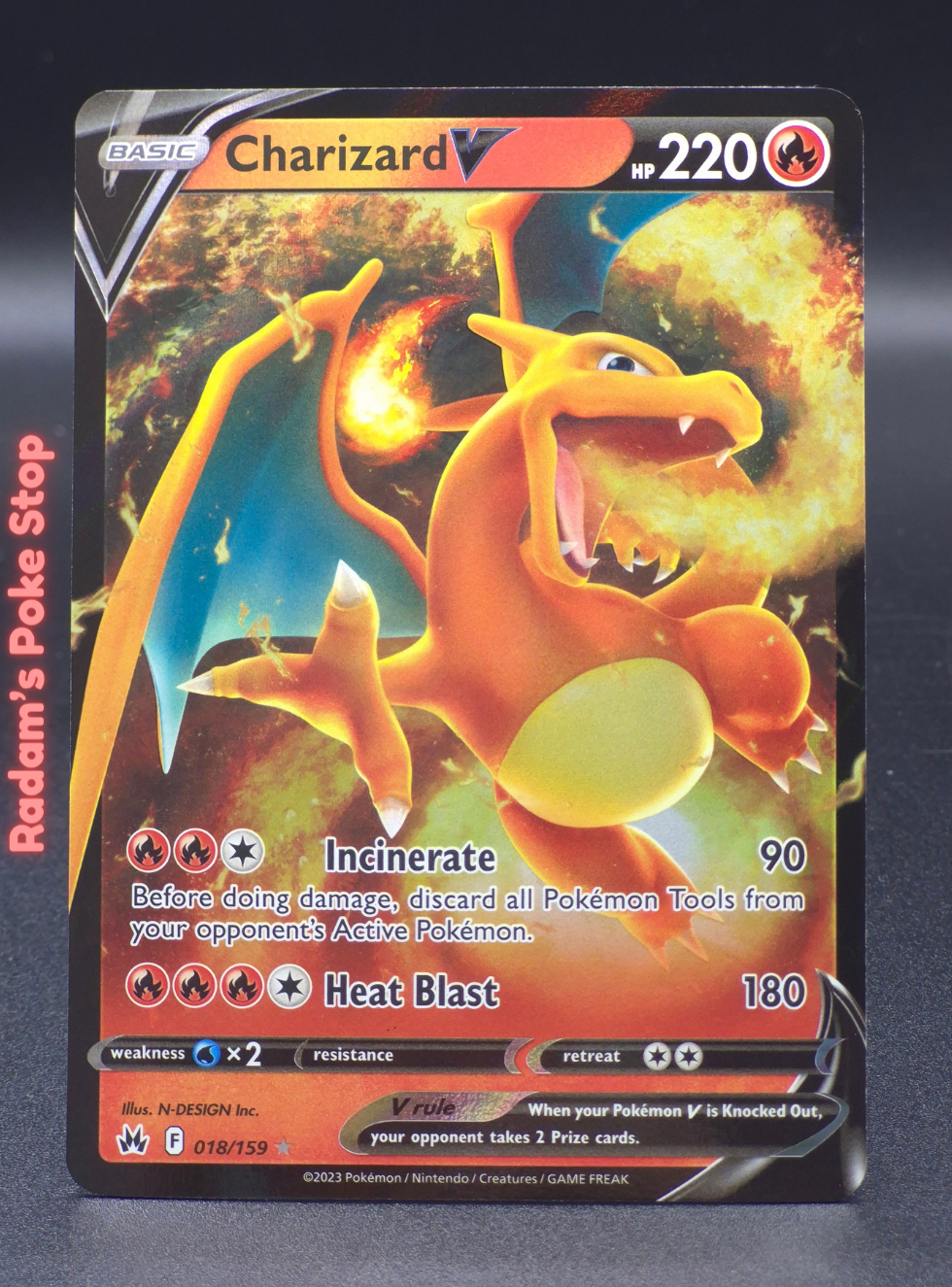 CZ 018_159 charizard V.png