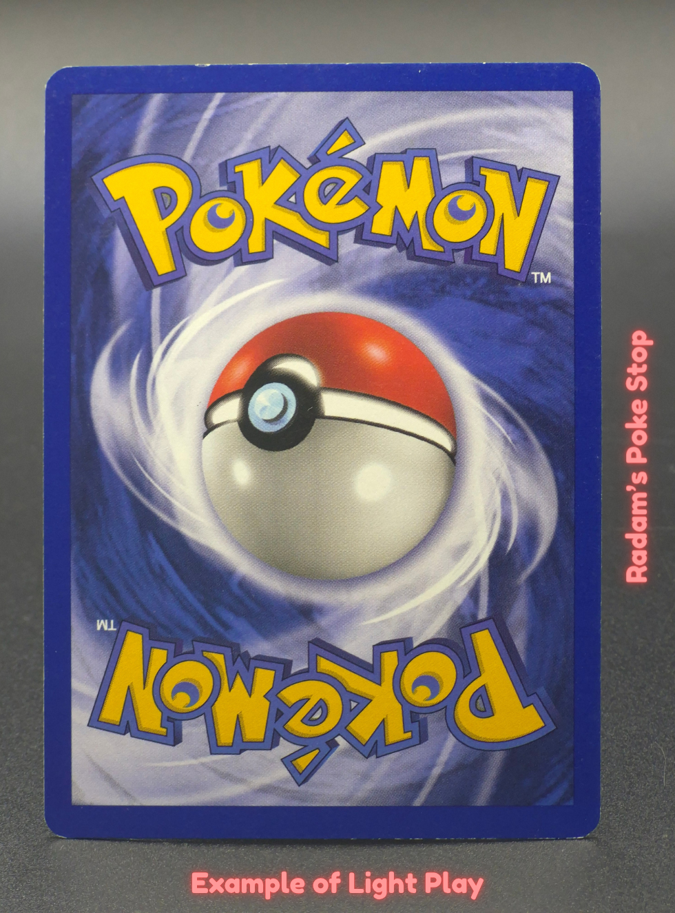 LP Haunter (2).png