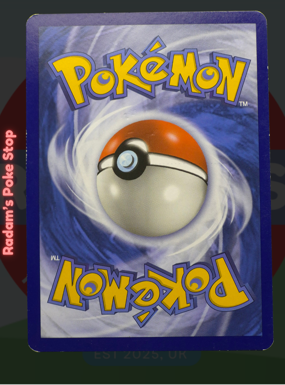 Dragonite 151/236 Sun & Moon: Unified Minds, Non Holo Rare, presented by Pokémon TCG. 