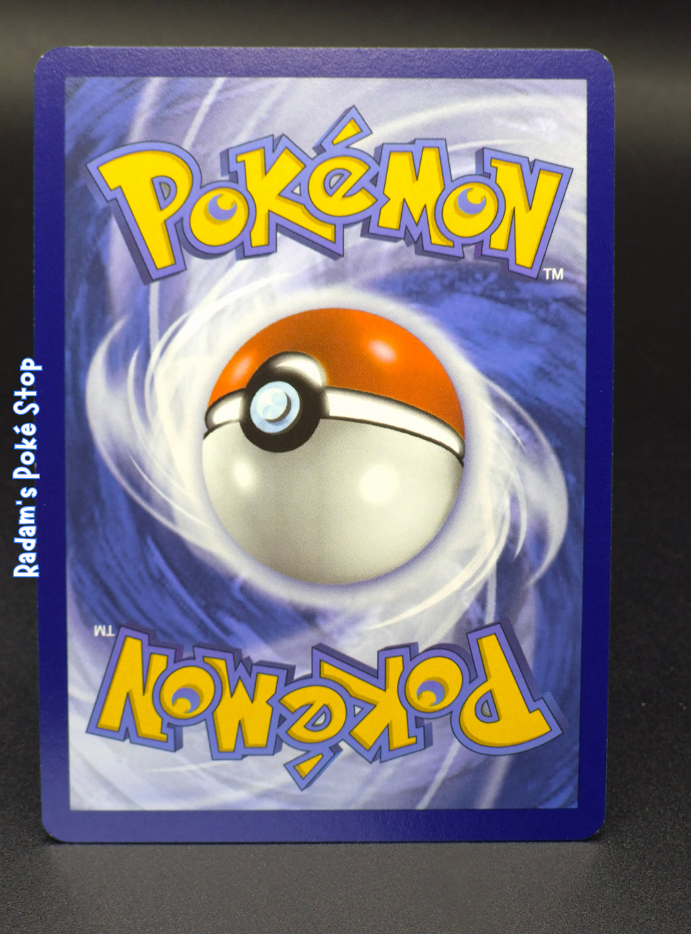 pal dedenne ex 093_193 (2).png