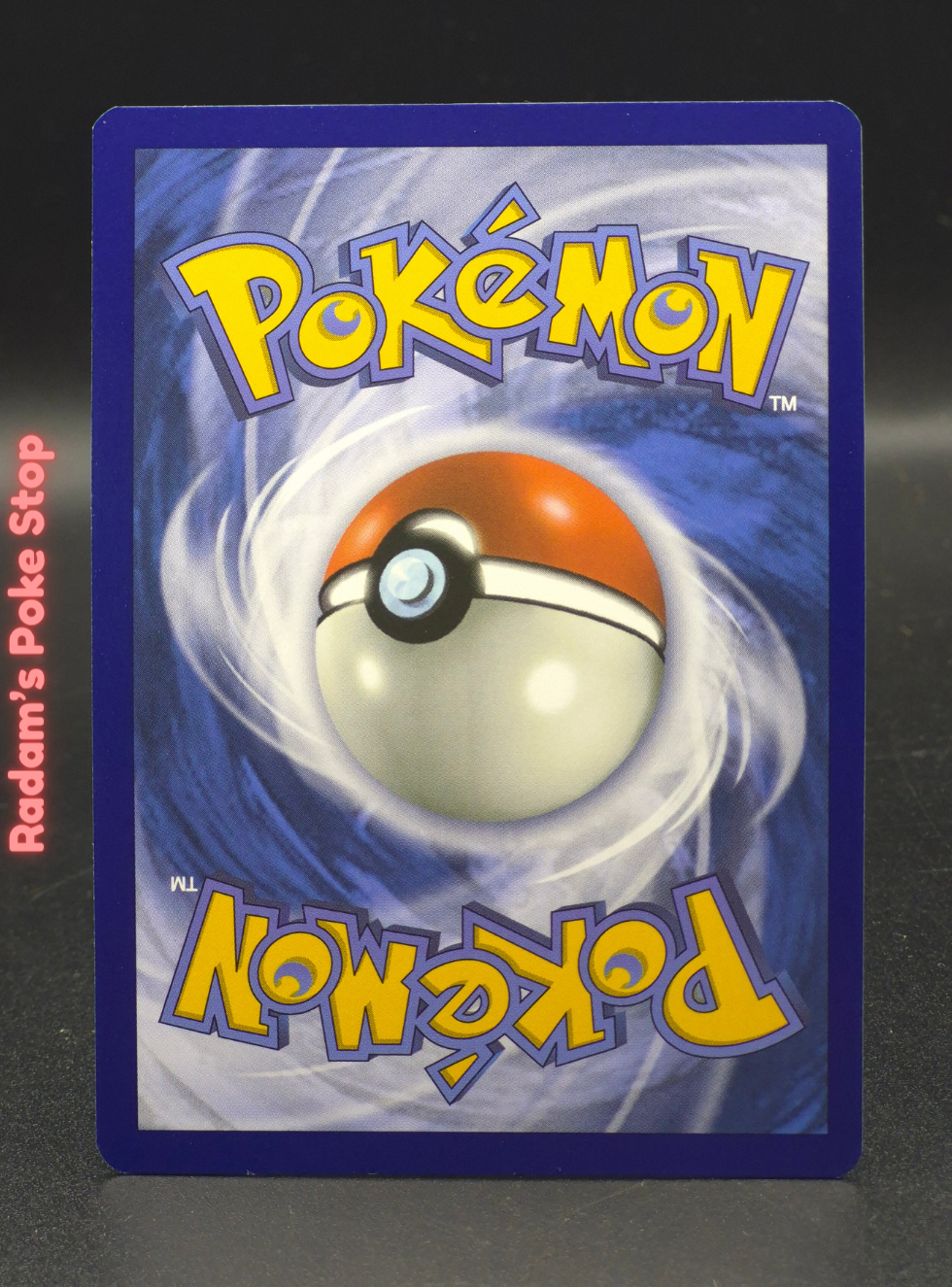 par 235 (2).png