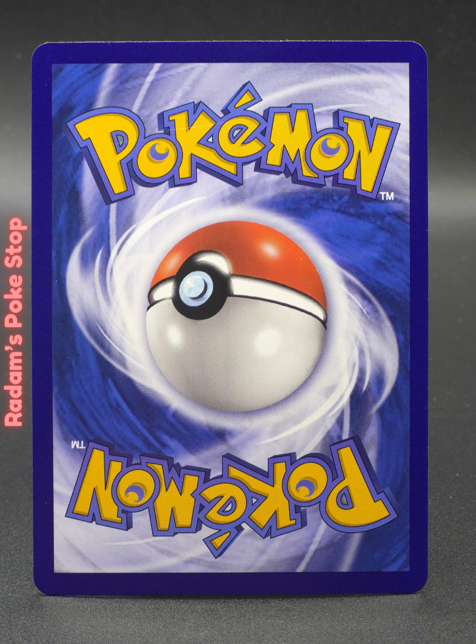 CBB4C 03 05_07 pinsir (2).png