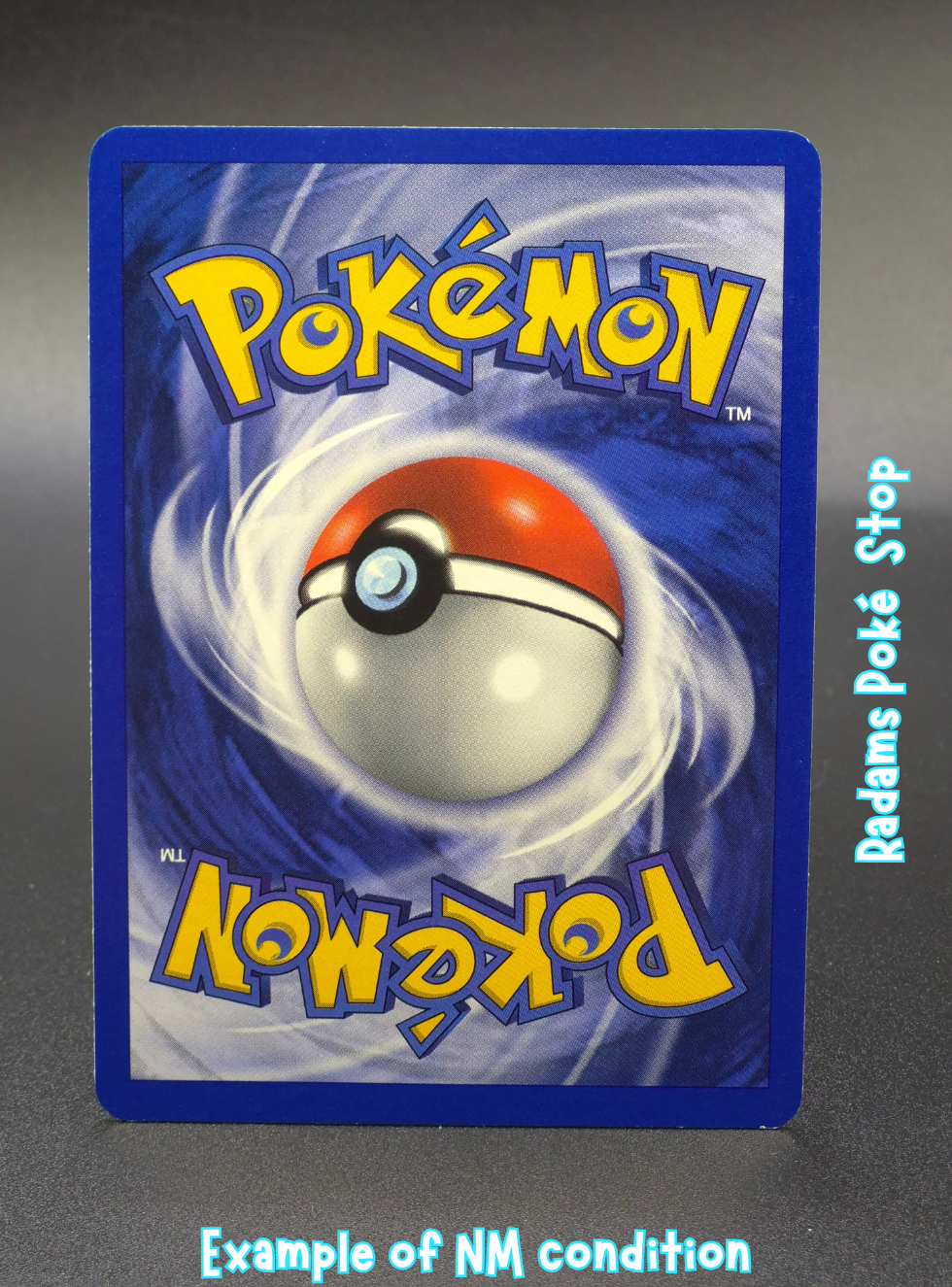 TR NM Dark Rapidash 44_82 (2).png