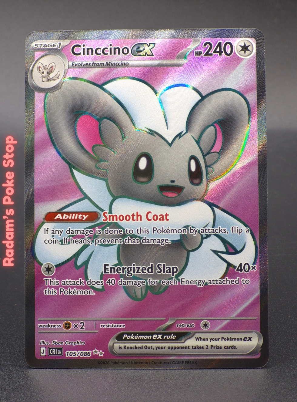 CRI 105_086 Cinccino ex.png