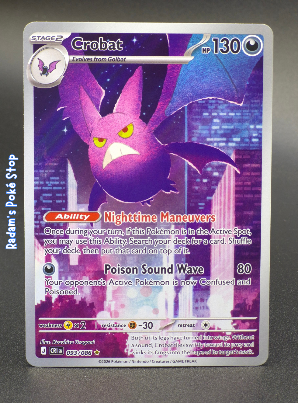 cri 093_086 crobat.png