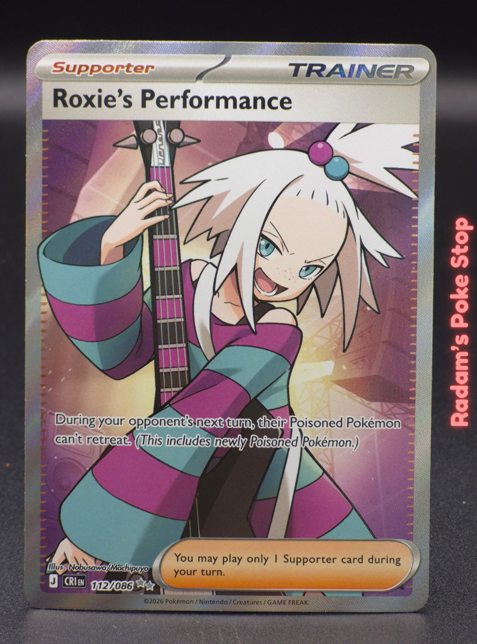 cri 112_086 roxie's performance.png
