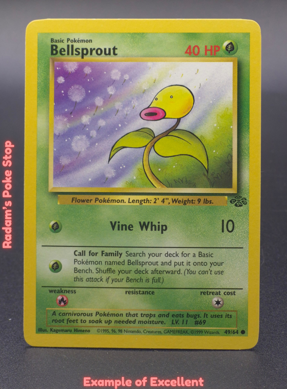 EX Bellsprout.png