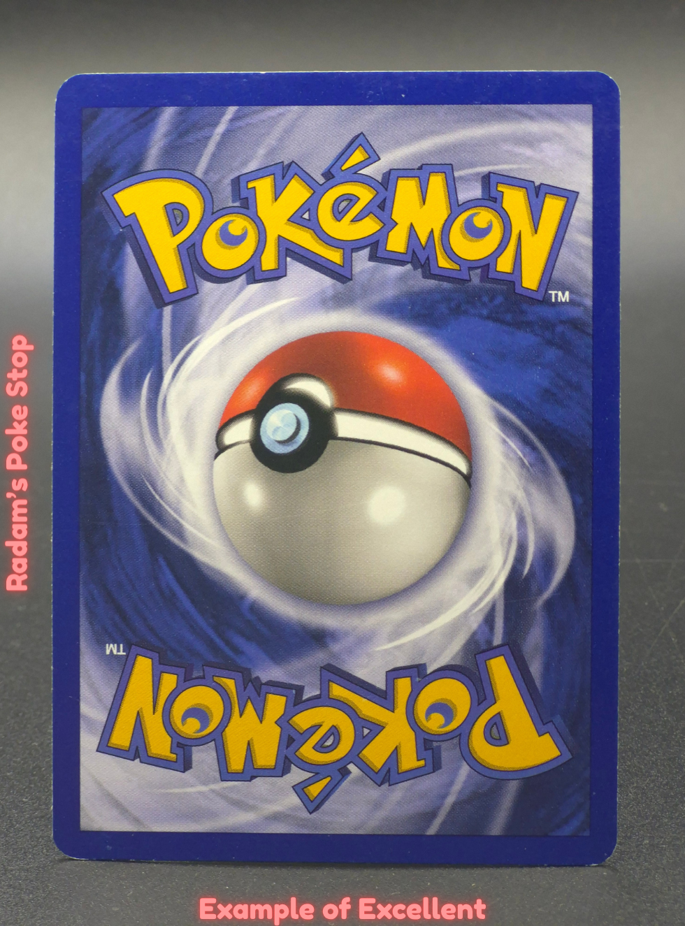 EX Snorlax (2).png