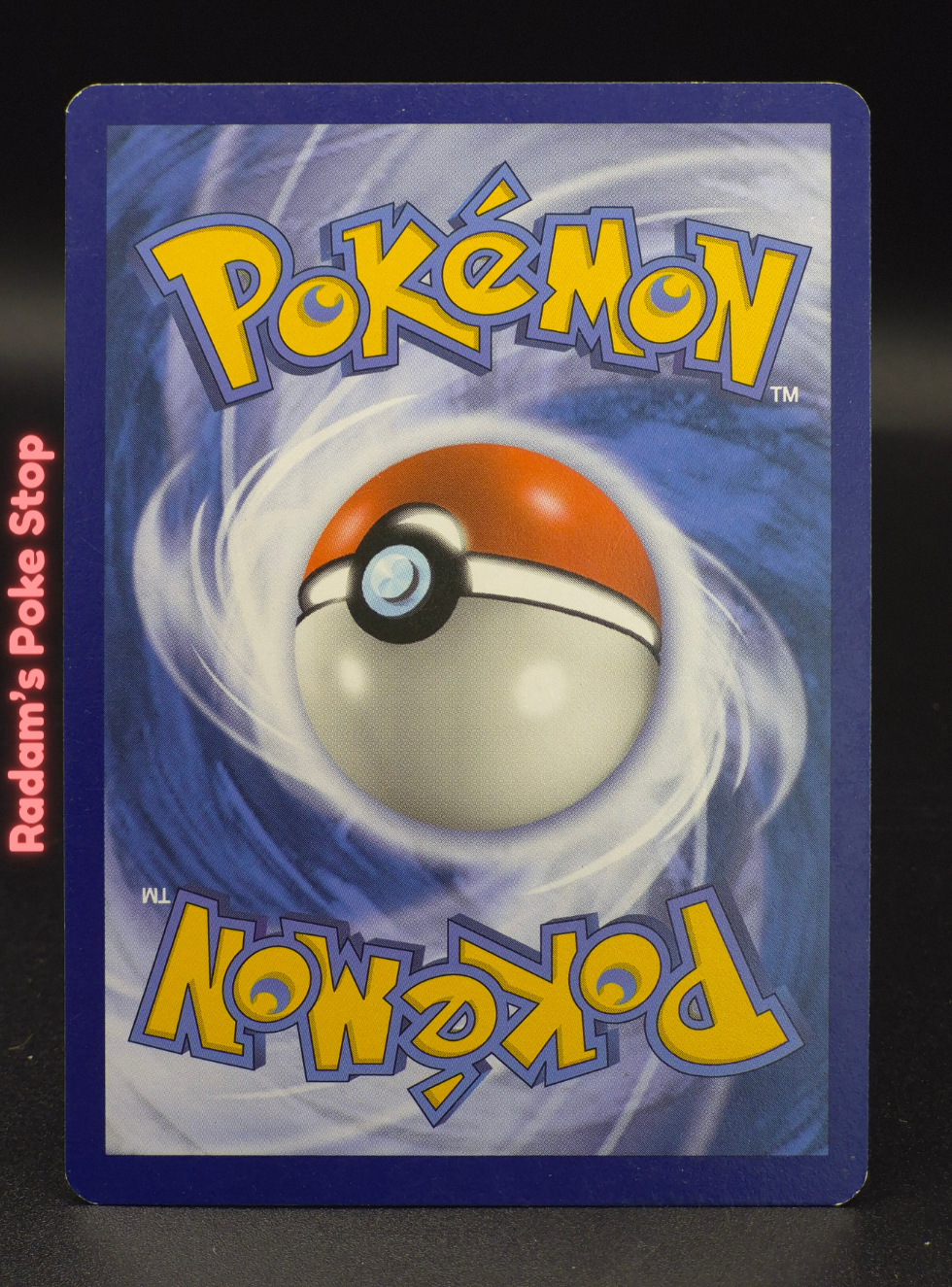 XY evo 44_108 nidorino (2).png