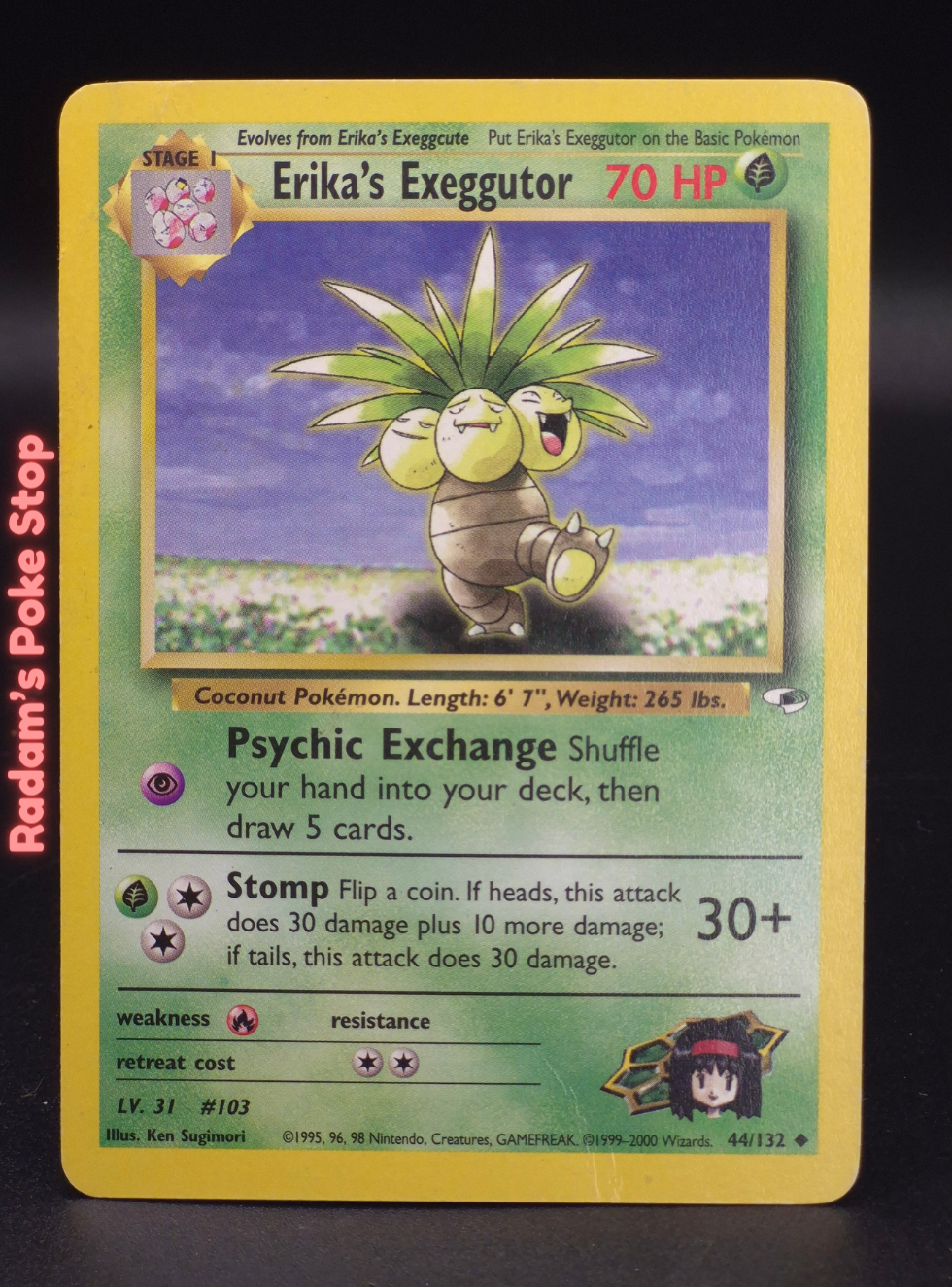 GH 44_132 erika's exeggutor.png