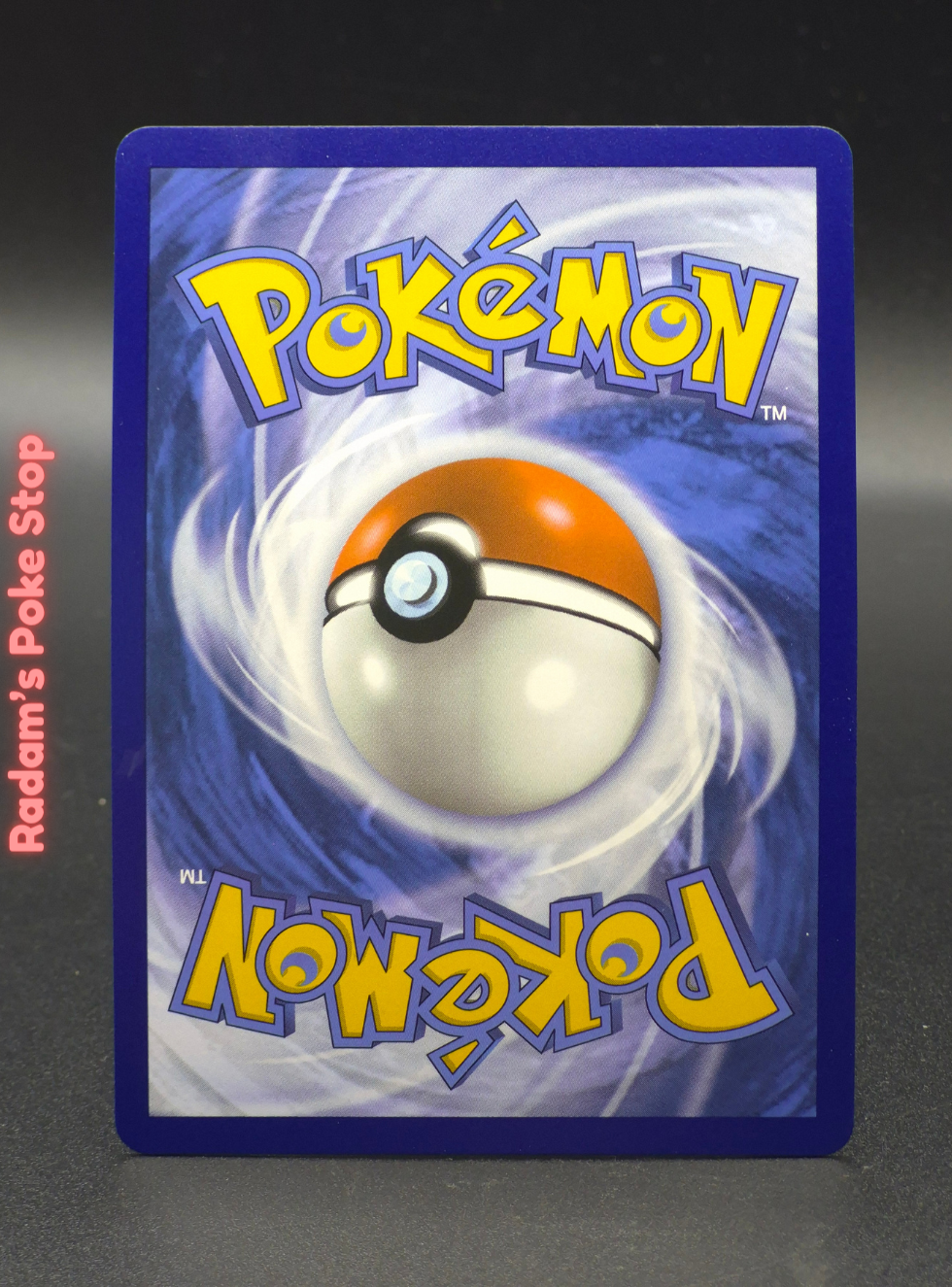 wht 077_086 (2).png